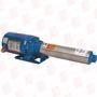 XYLEM 10GBC1512Q0