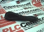 SUPCO CABLE10T