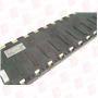 OMRON C200HW-BC101