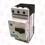 SIEMENS 3RV1011-1AA10