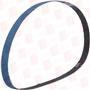 SAINT GOBAIN 78072728566