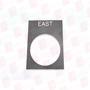 SCHNEIDER ELECTRIC 6516002381