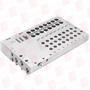 FESTO VABM-L1-10G-G18-10-GR