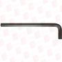 BONDHUS TOOLS 12186