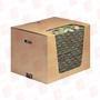NEW PIG MAT268