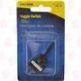 SPERRY INSTRUMENTS 40110