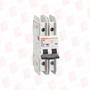 LOVATO P1MBUL2PC63