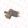 METAL WORK PNEUMATIC 5U12V10B46D102