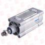 FESTO DSBC-80-100-PPVA-N3