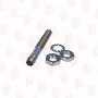 RADWELL VERIFIED SUBSTITUTE FCU1-0801P-ACU3-SUB