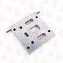 INGERSOLL RAND 65028