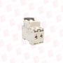 LS ELECTRIC 0627041063