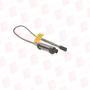 GEFRAN ME1-6-M-P05C-1-4-D-XM259 2130X000X00