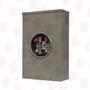 EATON CORPORATION LM2