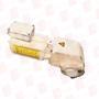 DANFOSS 134X0629