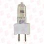 INTERLIGHT WW-2TGD-0