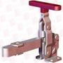 DOVER CORPORATION 207-TUL