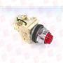 SCHNEIDER ELECTRIC 9001KT1R31
