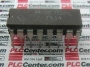 ZEBRA IC75325L