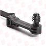 HELLERMANN TYTON 157-00421