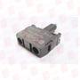 ALLEN BRADLEY 800F-N3R