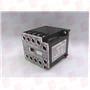FUJI ELECTRIC SJ-0G-24-10