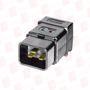 HUBBELL H320P