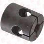 DUNHAM TOOL PBG0250