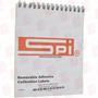 SWISS PRECISION INSTRUMENTS 14-104-4