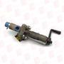 STRAHMAN SV7006HCFMFL1000N0075N0050