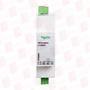 SCHNEIDER ELECTRIC LV434212