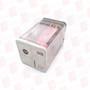 ALLEN BRADLEY 700-HAB3A24