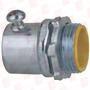 EATON CORPORATION 1451