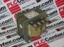 GENERAL ELECTRIC 9T58B2882