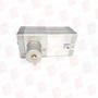 FESTO ADN-63-50-KP-I-P-A