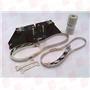SIEMENS 7ME3960-0MD00