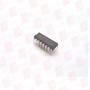 ANALOG DEVICES DAC8420EPZ