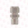 TYLOK SS-8-DMC-8
