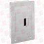 EATON CORPORATION BR612L125FGP