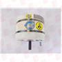 DINGS CO 62006-5155-X1FD