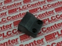 TE CONNECTIVITY 316454-1