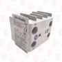 ALLEN BRADLEY 100-KFC11