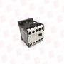 EATON CORPORATION XTMC9A10E2