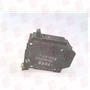 GENERAL ELECTRIC TQB1215