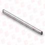 SMC IZS31-1100