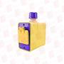 ERICSON MFG 6111-3