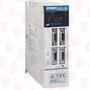 MITSUBISHI MR-J2S-10B-EB