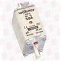 WOHNER 03916