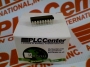 TEXAS INSTRUMENTS SEMI LM3915N1NOPB