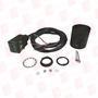 ALLEN BRADLEY 60-2728-1